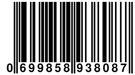 0 699858 938087