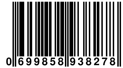 0 699858 938278