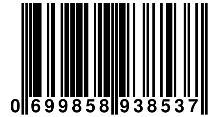 0 699858 938537