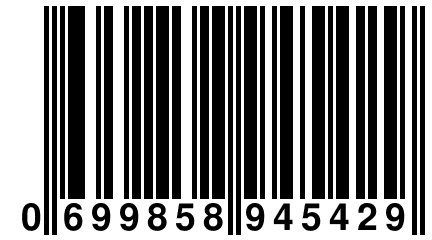 0 699858 945429