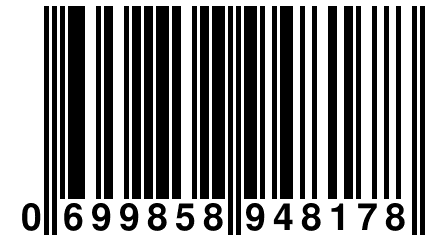 0 699858 948178