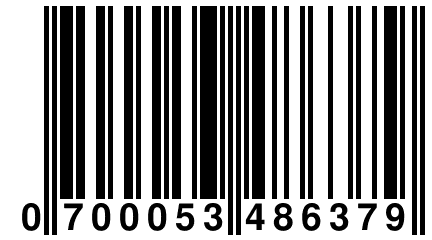 0 700053 486379