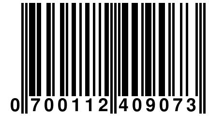 0 700112 409073