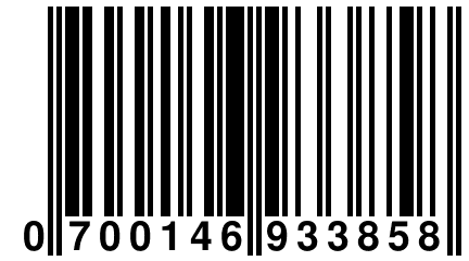 0 700146 933858