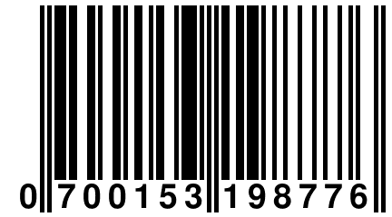 0 700153 198776