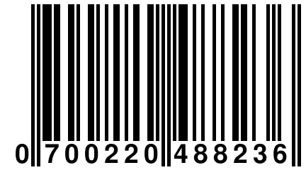 0 700220 488236