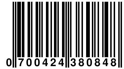 0 700424 380848