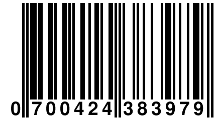 0 700424 383979