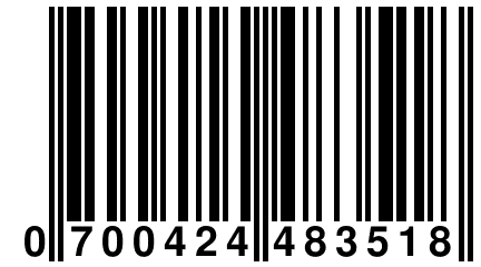 0 700424 483518