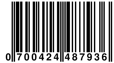 0 700424 487936