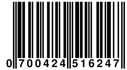 0 700424 516247