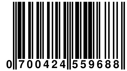 0 700424 559688