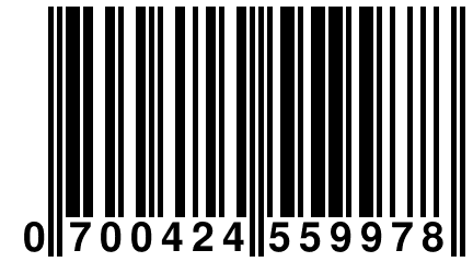 0 700424 559978