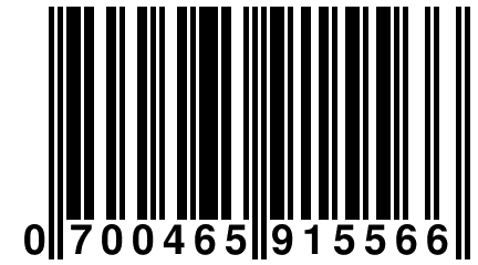 0 700465 915566