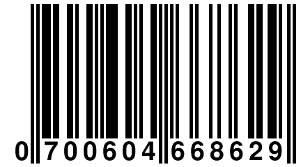 0 700604 668629