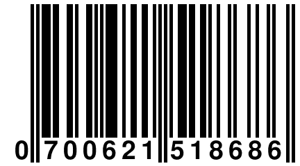 0 700621 518686