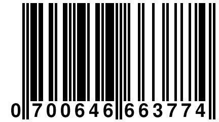 0 700646 663774