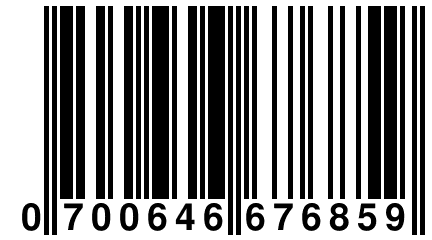 0 700646 676859