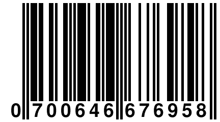 0 700646 676958