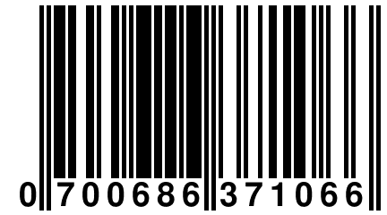 0 700686 371066