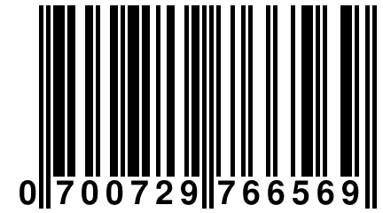 0 700729 766569