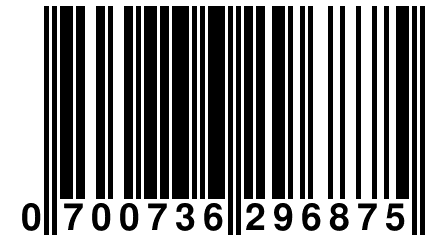 0 700736 296875