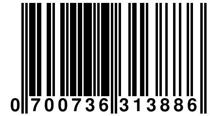 0 700736 313886