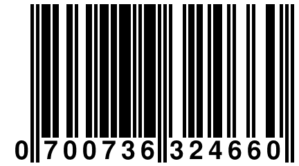 0 700736 324660