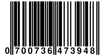 0 700736 473948