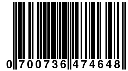 0 700736 474648