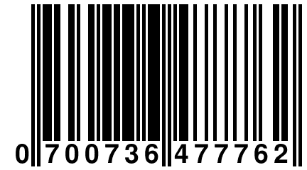 0 700736 477762