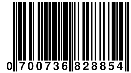 0 700736 828854