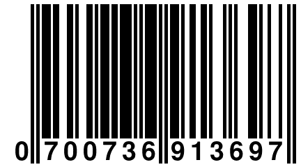 0 700736 913697