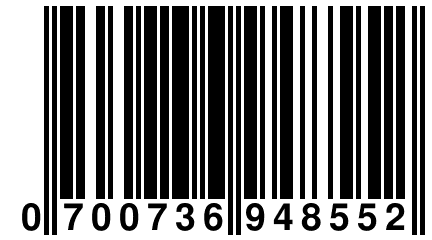 0 700736 948552