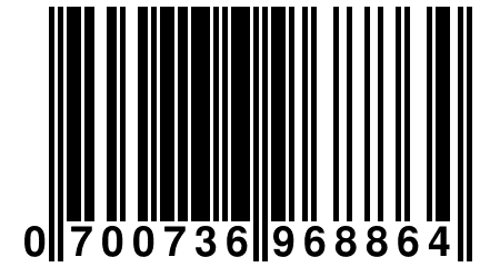 0 700736 968864