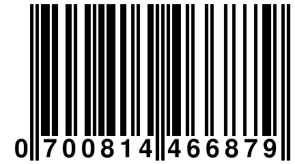 0 700814 466879