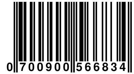 0 700900 566834