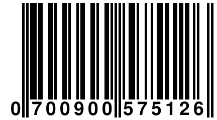 0 700900 575126