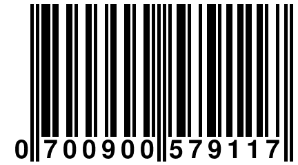 0 700900 579117