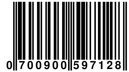 0 700900 597128