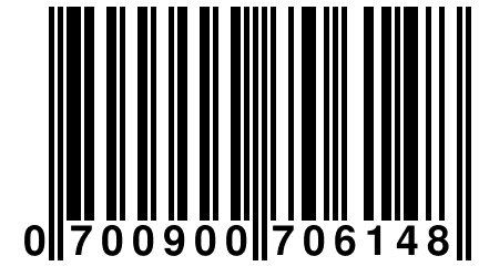 0 700900 706148