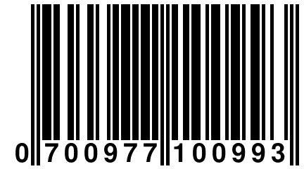 0 700977 100993