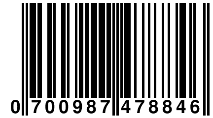 0 700987 478846