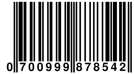 0 700999 878542