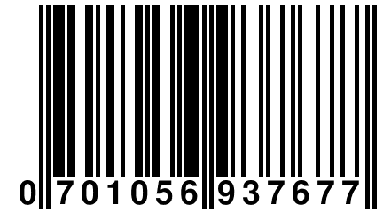 0 701056 937677