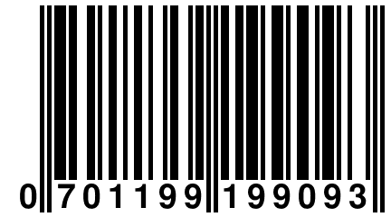 0 701199 199093