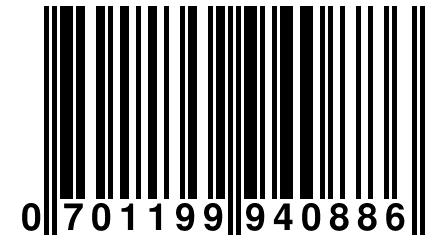 0 701199 940886