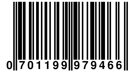 0 701199 979466