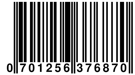 0 701256 376870