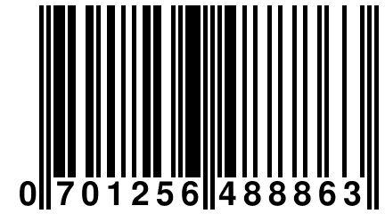 0 701256 488863